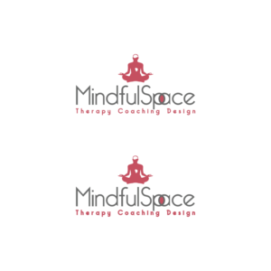Design de Logo par Muhammad Saaed pour MindfulSpace | Design : #22795555