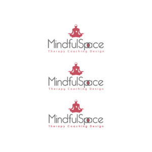 Design de Logo par Muhammad Saaed pour MindfulSpace | Design : #22795731