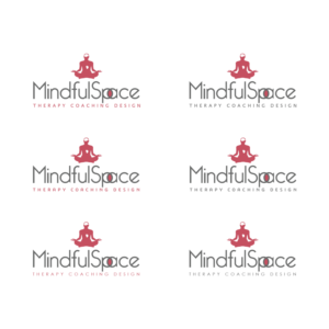 Design de Logo par Muhammad Saaed pour MindfulSpace | Design : #22796263