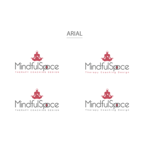 Design de Logo par Muhammad Saaed pour MindfulSpace | Design : #22796264