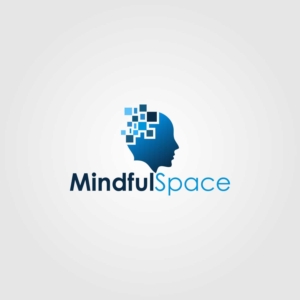 Logo-Design von DigitalArt für MindfulSpace | Design #22784696