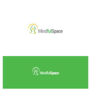 Logo Design by Maxo-Biz for MindfulSpace | Design: #22787013