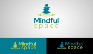 Logo-Design von Arteezy für MindfulSpace | Design #22783227