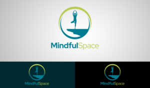 Design de Logo par Arteezy pour MindfulSpace | Design : #22783650