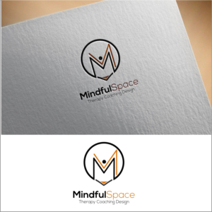 Design de Logo par art  X pour MindfulSpace | Design : #22783498