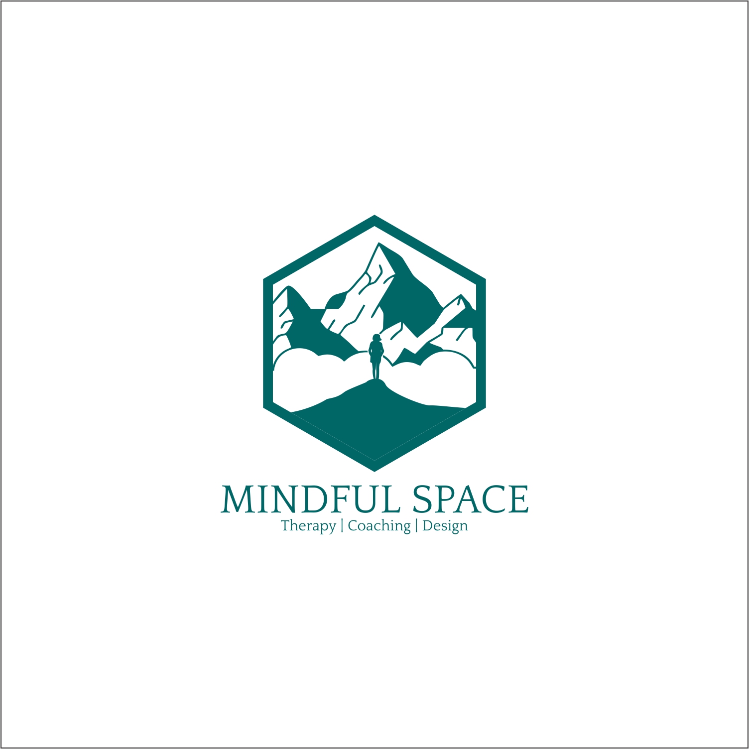Logo Design by art  X for MindfulSpace | Design #22784836