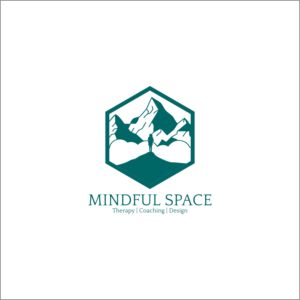 Design de Logo par art  X pour MindfulSpace | Design : #22784836
