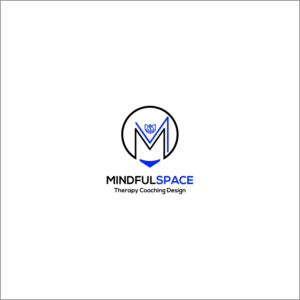 Design de Logo par art  X pour MindfulSpace | Design : #22789225