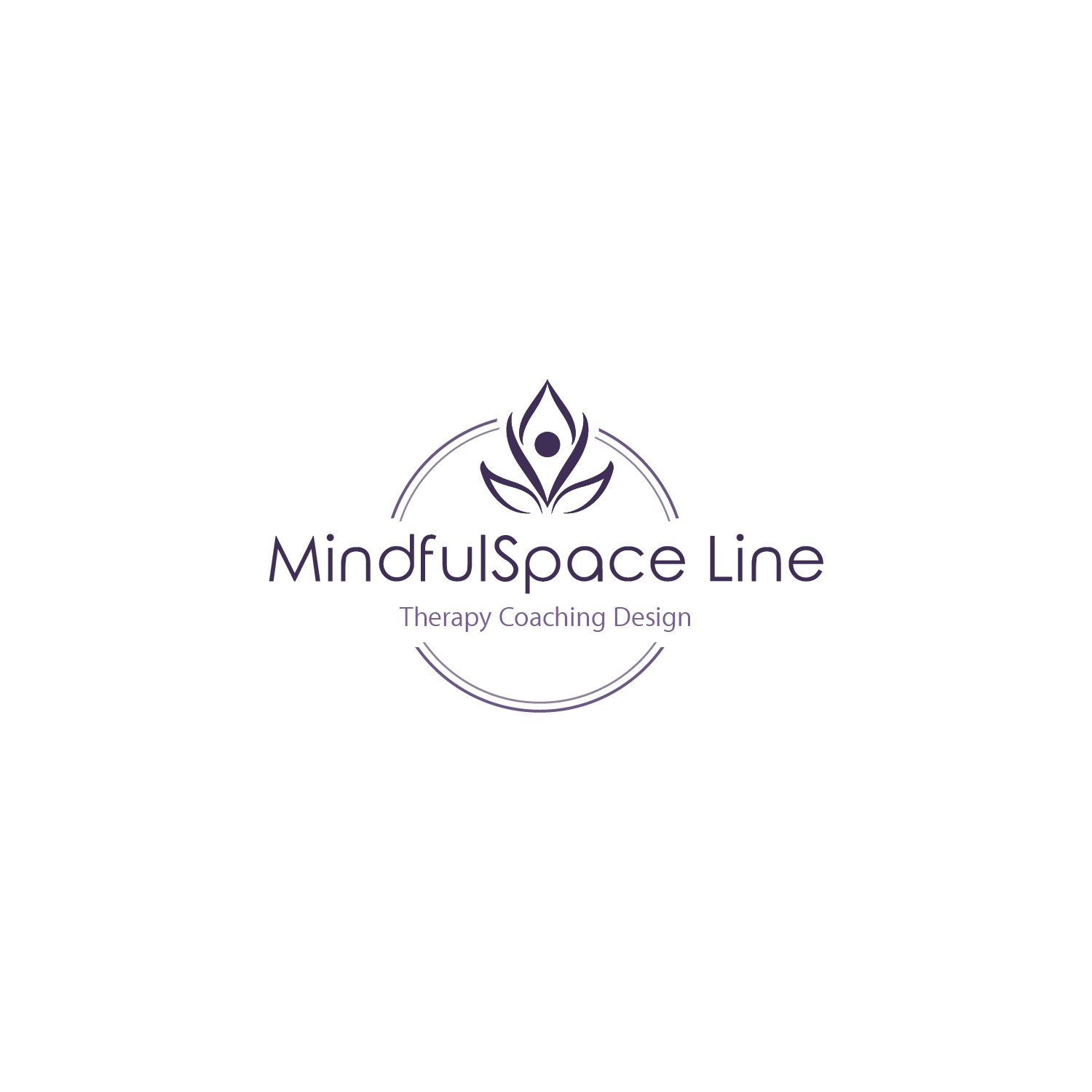 Logo Design by Swastika Designer for MindfulSpace | Design #22785027