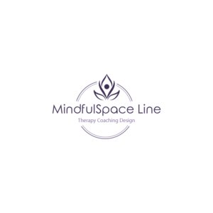 Logo Design by Swastika Designer for MindfulSpace | Design: #22785027