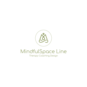 Design de Logo par Swastika Designer pour MindfulSpace | Design : #22785030