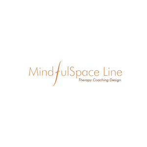 Design de Logo par Swastika Designer pour MindfulSpace | Design : #22785036