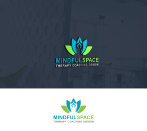 Design de Logo par CreativeBaba pour MindfulSpace | Design : #22786107