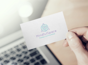 Design de Logo par kevinK pour MindfulSpace | Design : #22784931