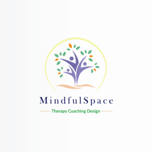 Logo Design by dorna 2