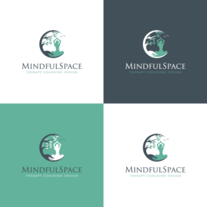 Logo Design by Md Shehidul Islam Rimon