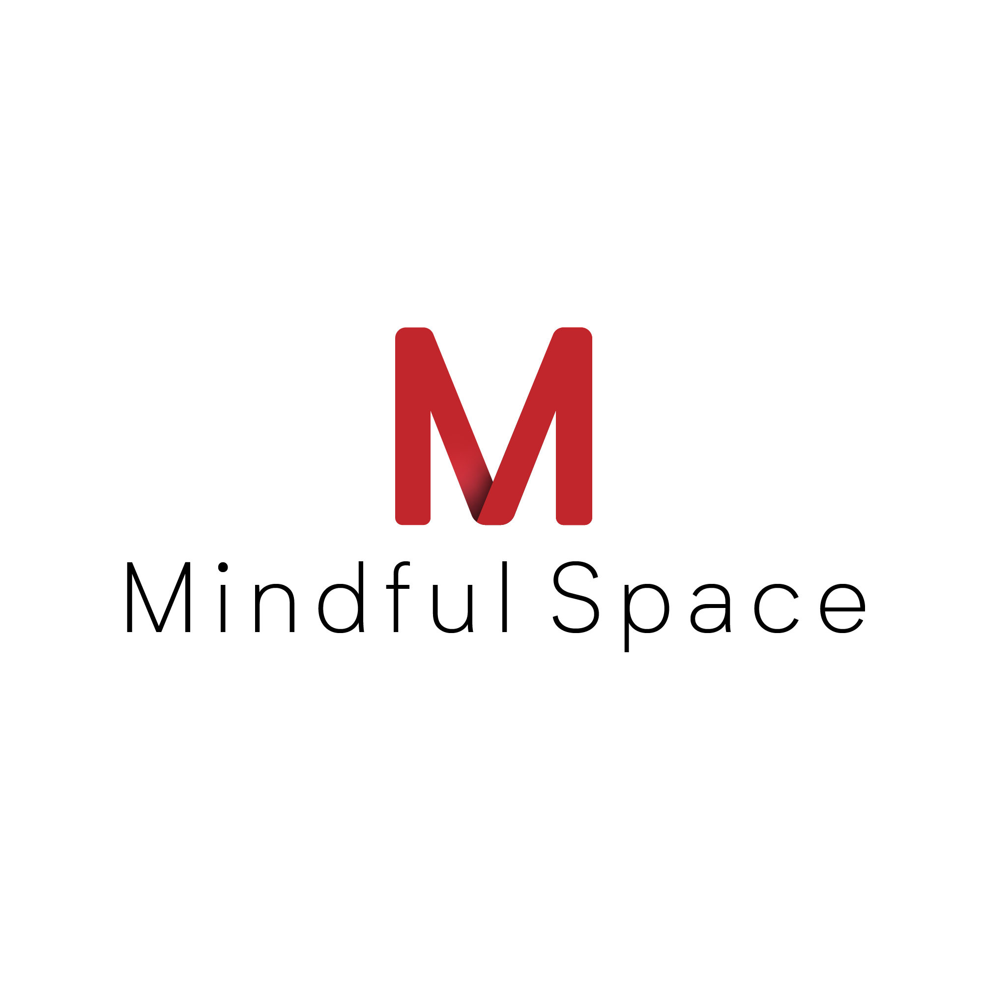 Logo Design by savrukjakub for MindfulSpace | Design #22784002