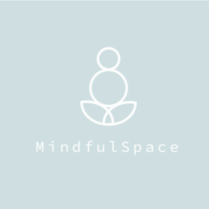 Logo Design by francescavillapal