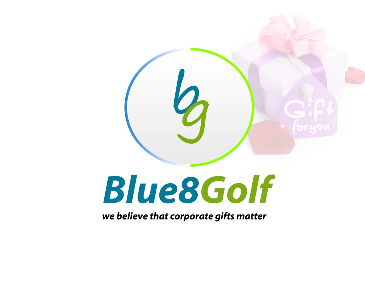 Design de Logo par uk pour Blue 8 Golf Limited | Design #3001863