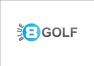 Logo Design by Oleksiy