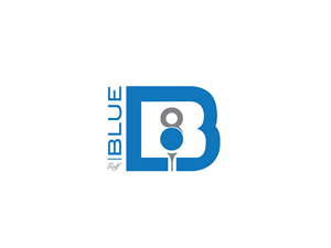 Design de Logo par RaymondHui pour Blue 8 Golf Limited | Design : #2965509