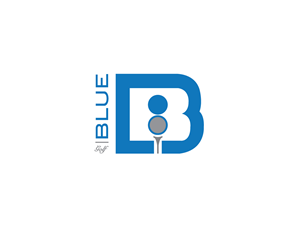 Design de Logo par RaymondHui pour Blue 8 Golf Limited | Design : #2965510