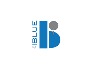 Design de Logo par RaymondHui pour Blue 8 Golf Limited | Design : #2965515
