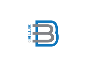 Design de Logo par RaymondHui pour Blue 8 Golf Limited | Design : #2965523