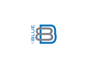 Design de Logo par RaymondHui pour Blue 8 Golf Limited | Design : #2965526