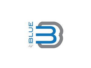 Design de Logo par RaymondHui pour Blue 8 Golf Limited | Design : #2965527