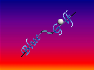 Logo Design by Art&tist