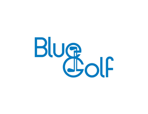 Logo Design by lrbalaji for Blue 8 Golf Limited | Design #3001782