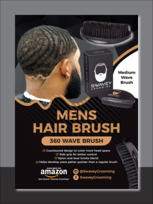 Flyer Design by Deziners Zone for this project | Design: #22788387
