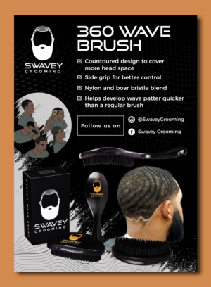 Flyer Design by TSU Creations for this project | Design: #22800186