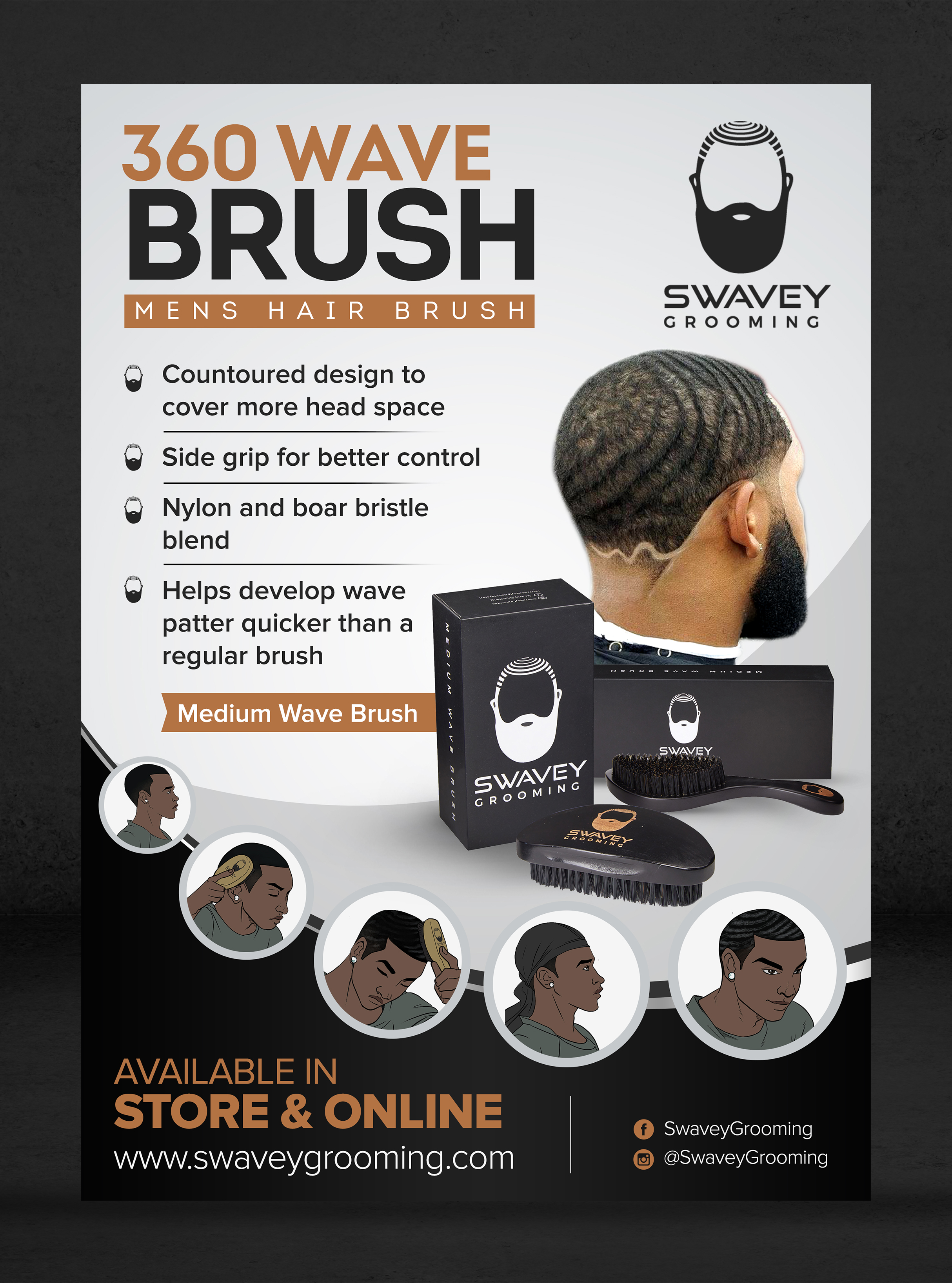 Flyer Design by SAI DESIGNS for this project | Design #22828490