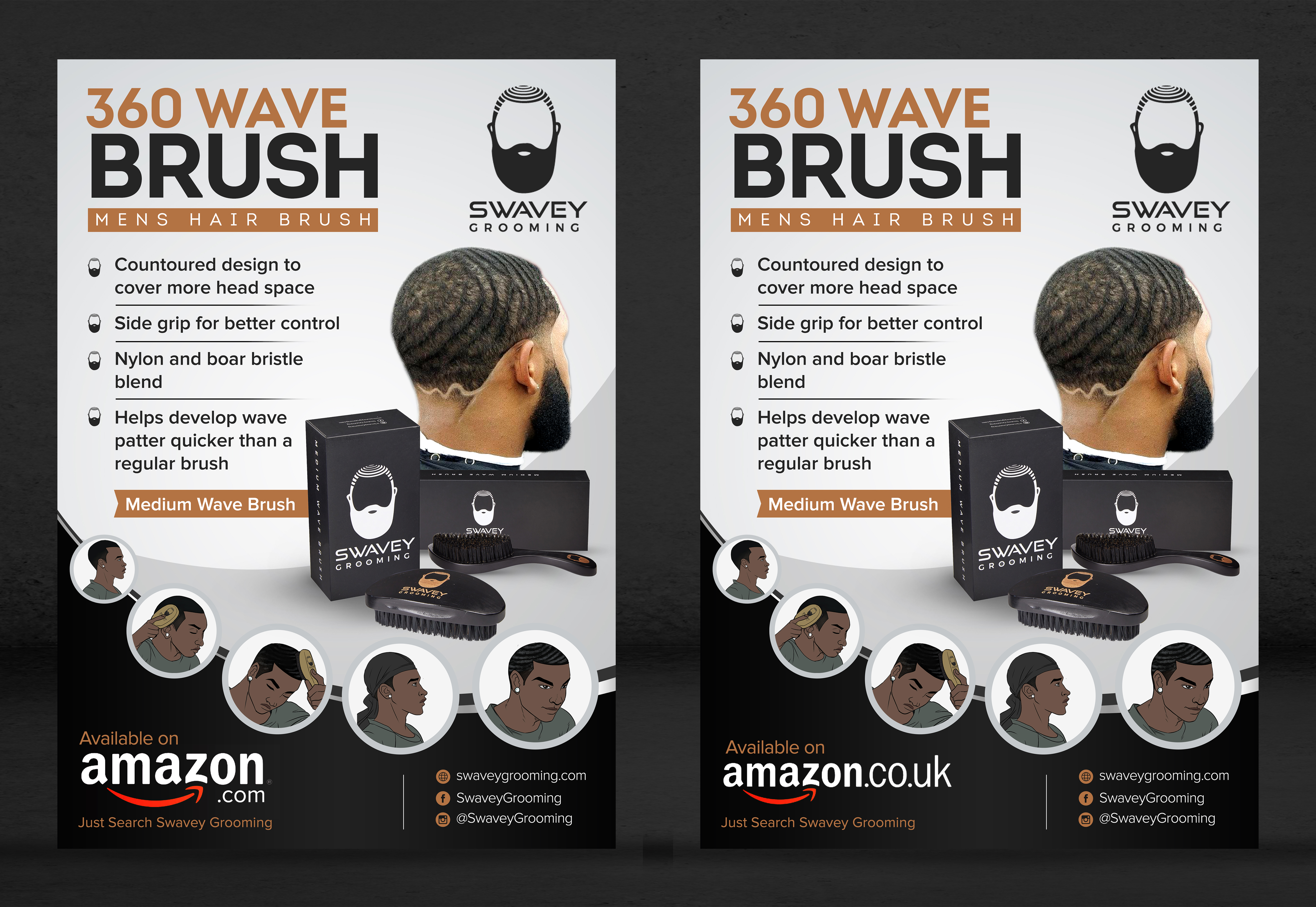 Flyer Design by SAI DESIGNS for this project | Design: #22867361