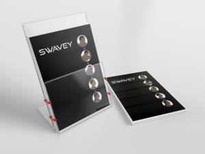 Flyer Design by emrul1568 for this project | Design: #22789880