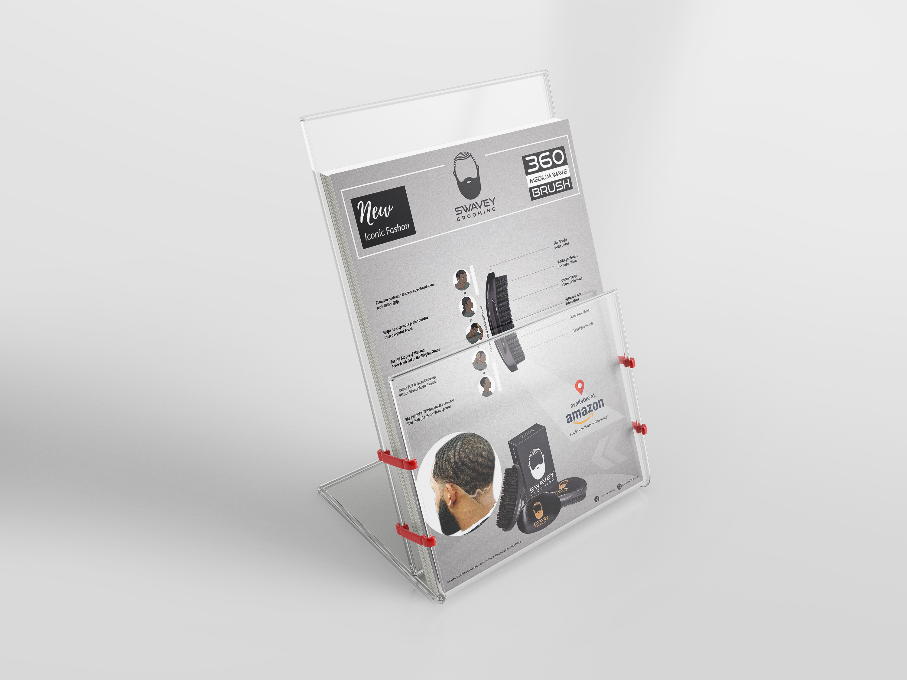 Flyer Design by emrul1568 for this project | Design #22805493