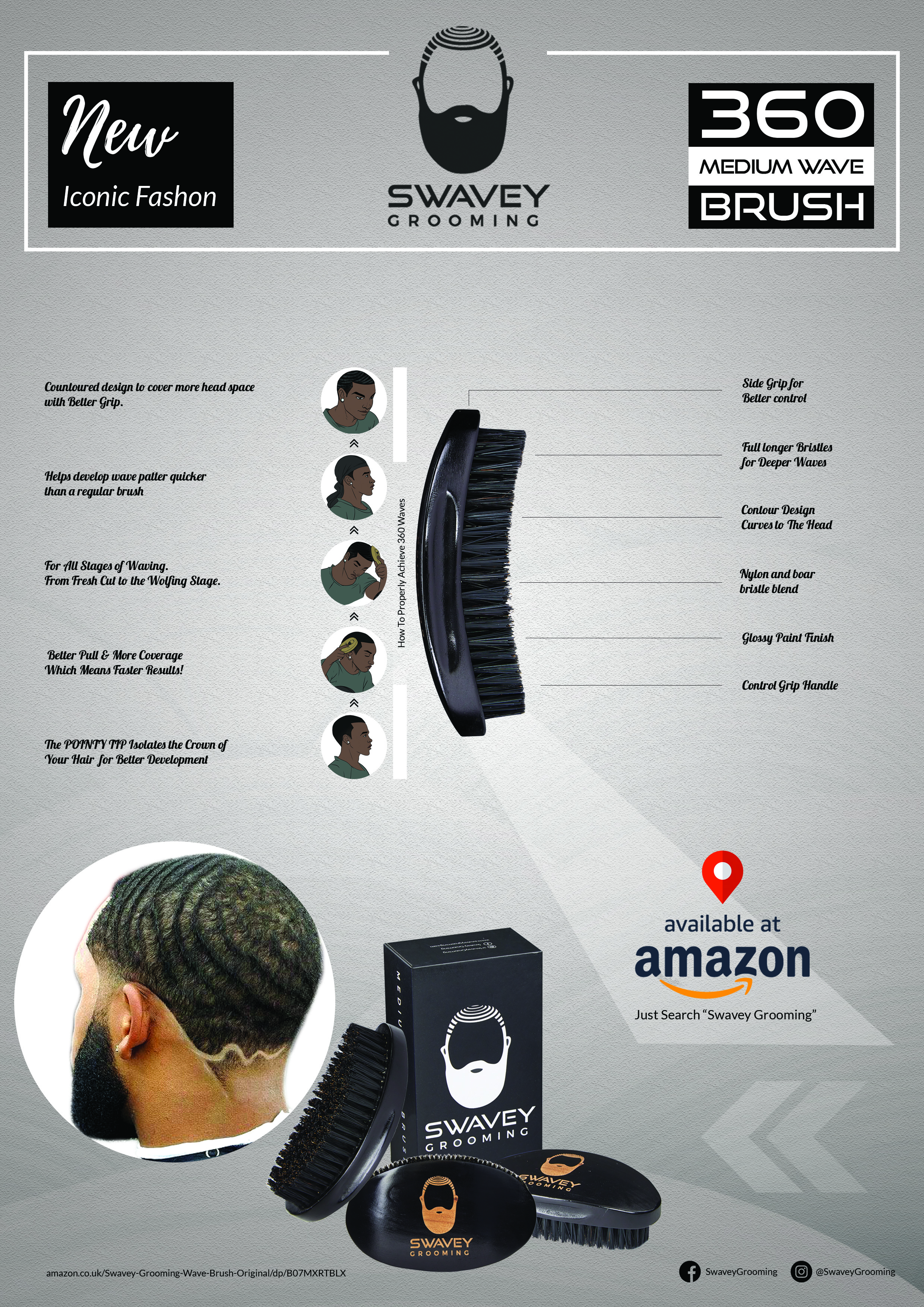 Flyer Design by emrul1568 for this project | Design #22805494