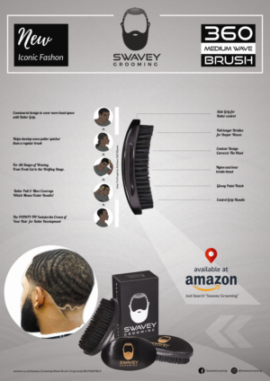 Flyer Design by emrul1568 for this project | Design: #22805494