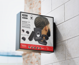 Flyer Design by emrul1568 for this project | Design: #22806994