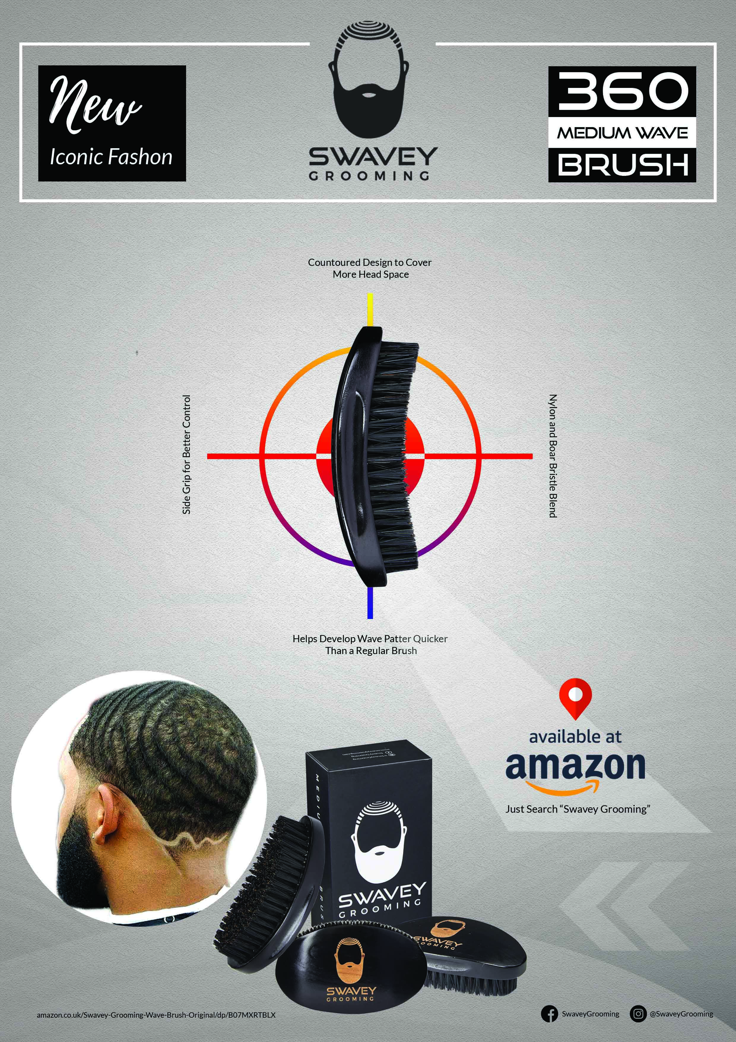 Flyer Design by emrul1568 for this project | Design #22810223