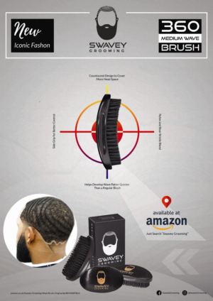 Flyer Design by emrul1568 for this project | Design: #22810223