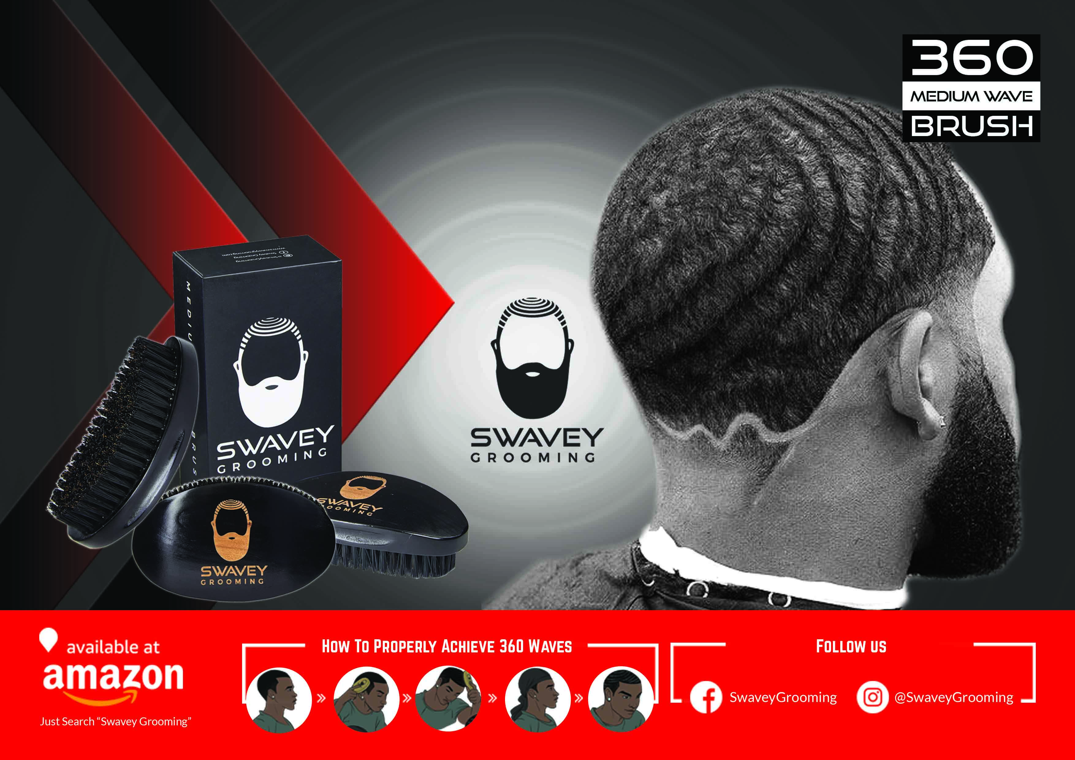 Flyer Design by emrul1568 for this project | Design #22813043