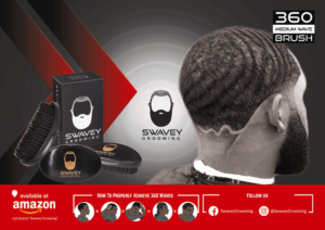 Flyer Design by emrul1568 for this project | Design: #22813043