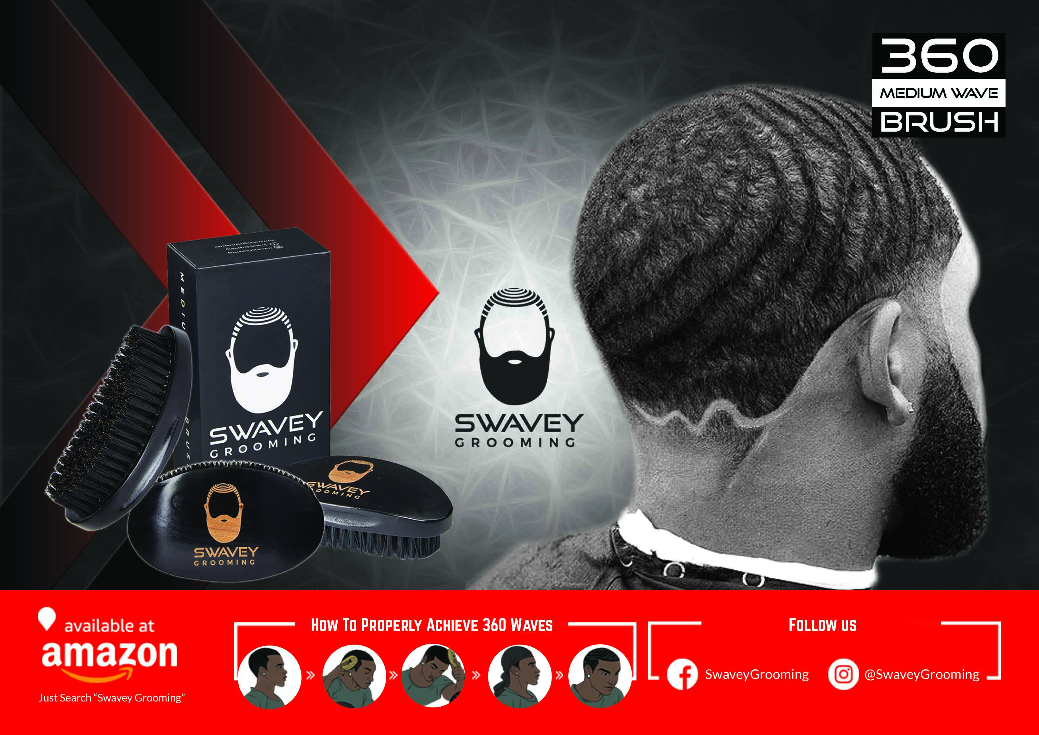 Flyer Design by emrul1568 for this project | Design #22813044