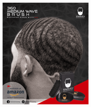 Flyer Design by emrul1568 for this project | Design #22817933