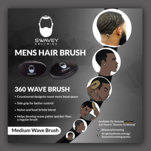 Flyer Design by Schöpfer for this project | Design: #22789308