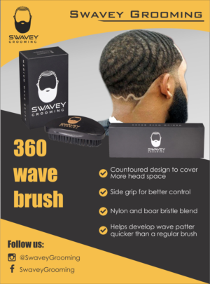 Flyer Design by ArtSimbazz for this project | Design: #22836776