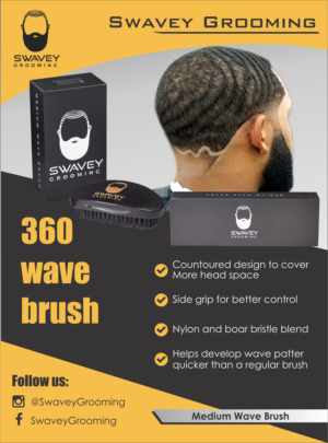 Flyer Design by ArtSimbazz for this project | Design: #22836777